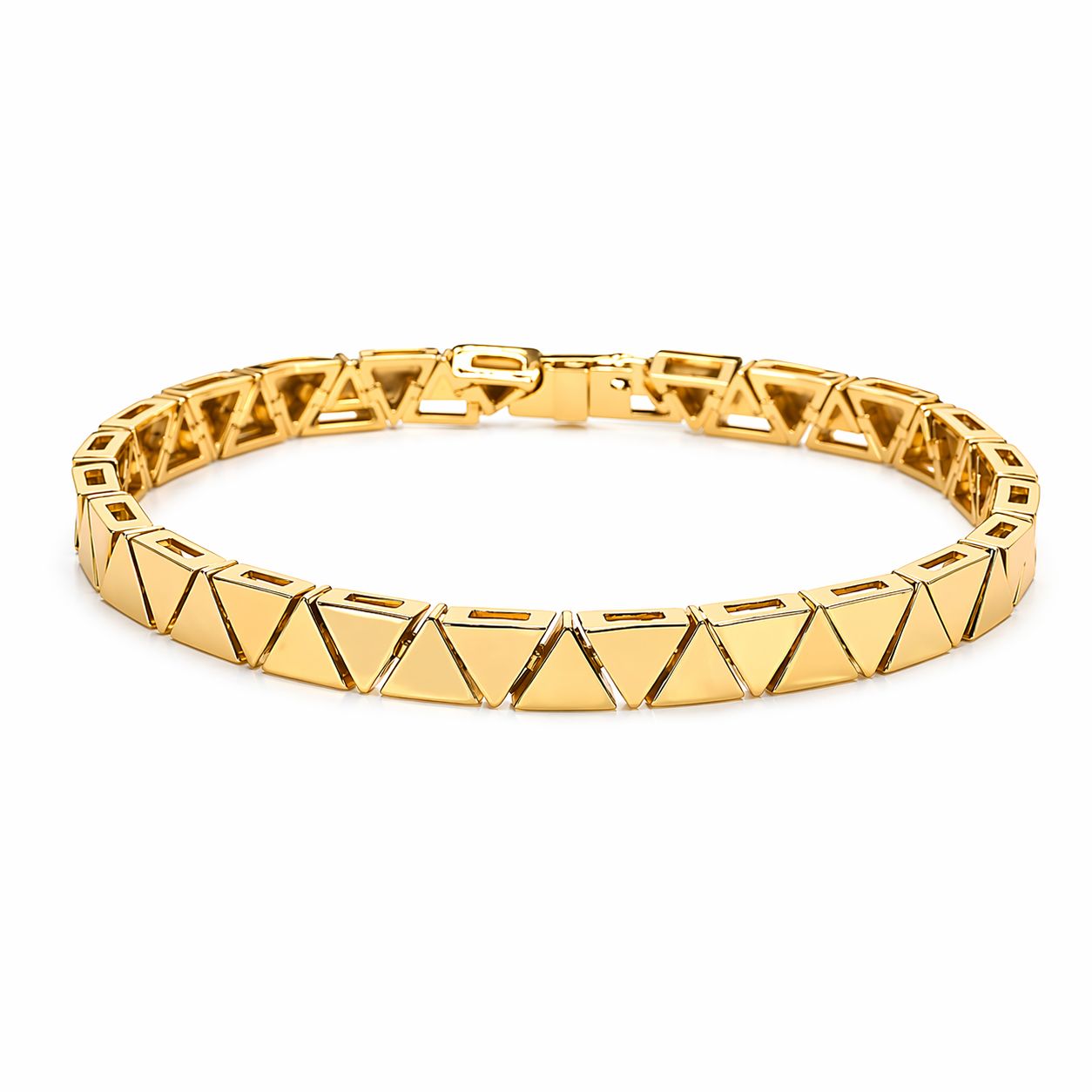 Everelle Bracelet