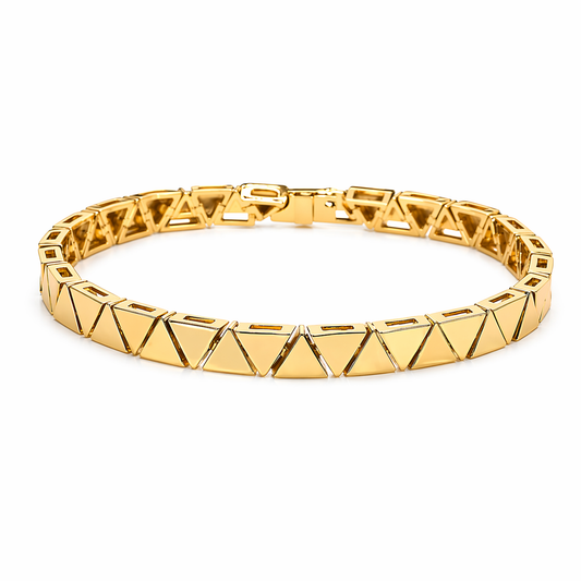 Everelle Bracelet
