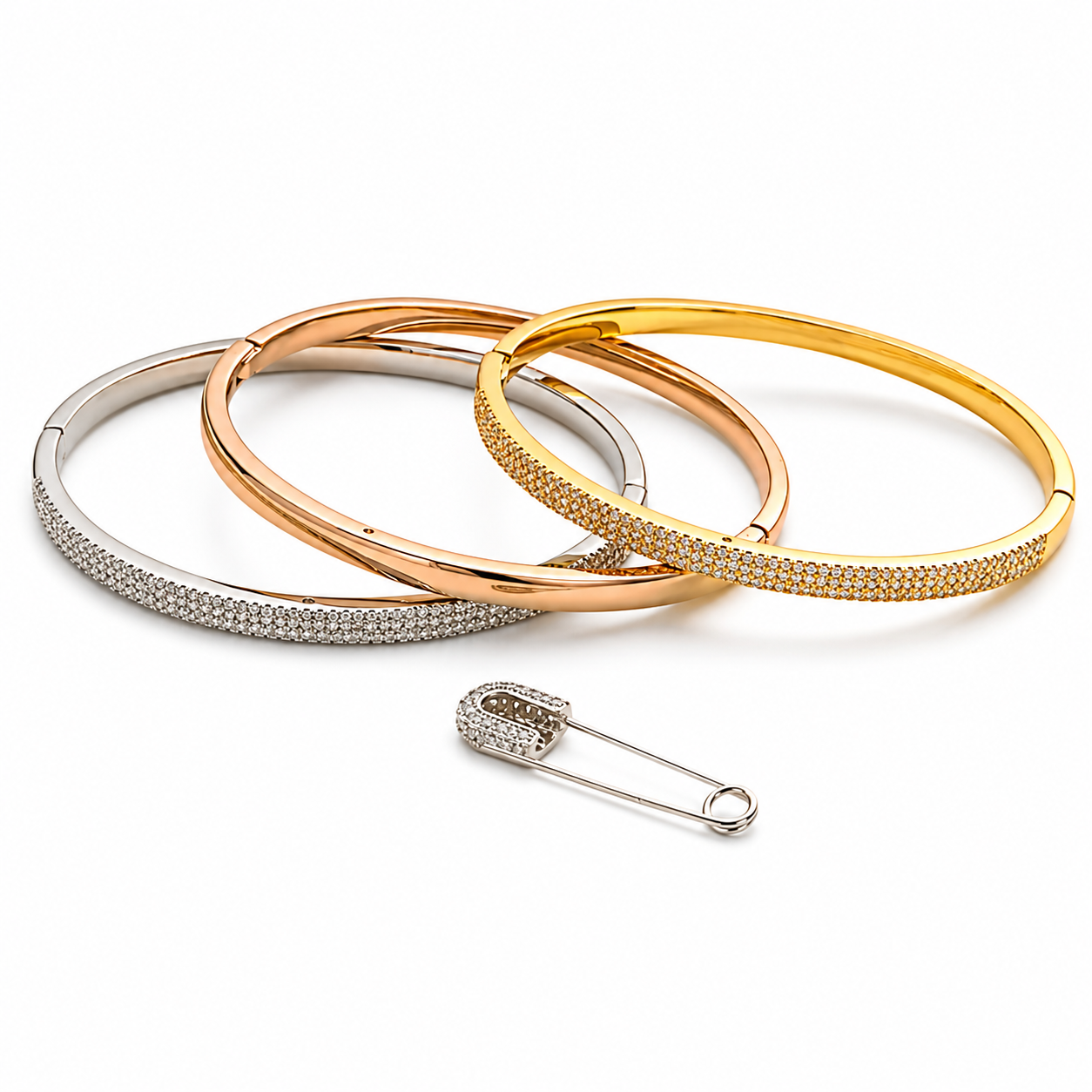 Apm Bracelet