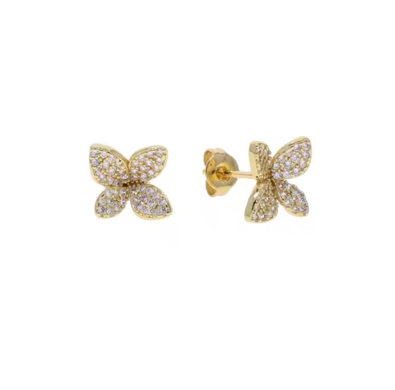 Royal Flower Collection