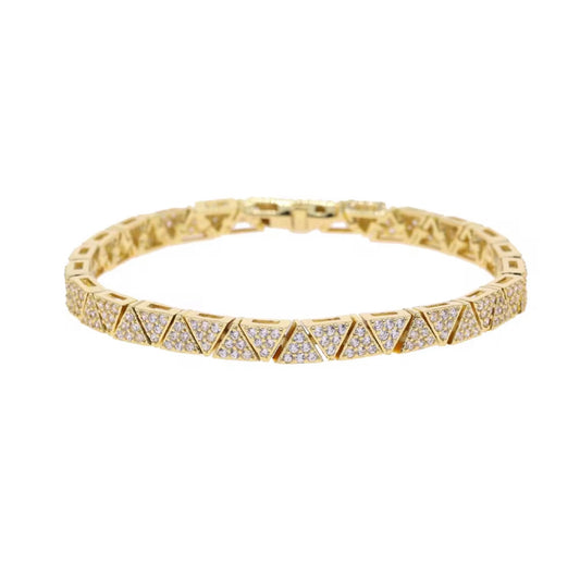 Everelle Bracelet
