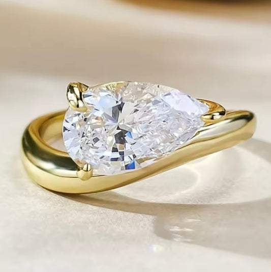 Eclipse Ring