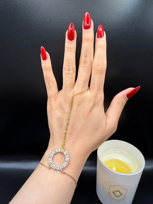 Tiffany Collection