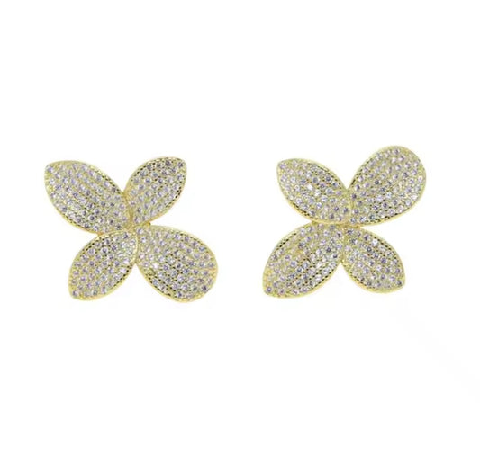 Royal Flower Collection