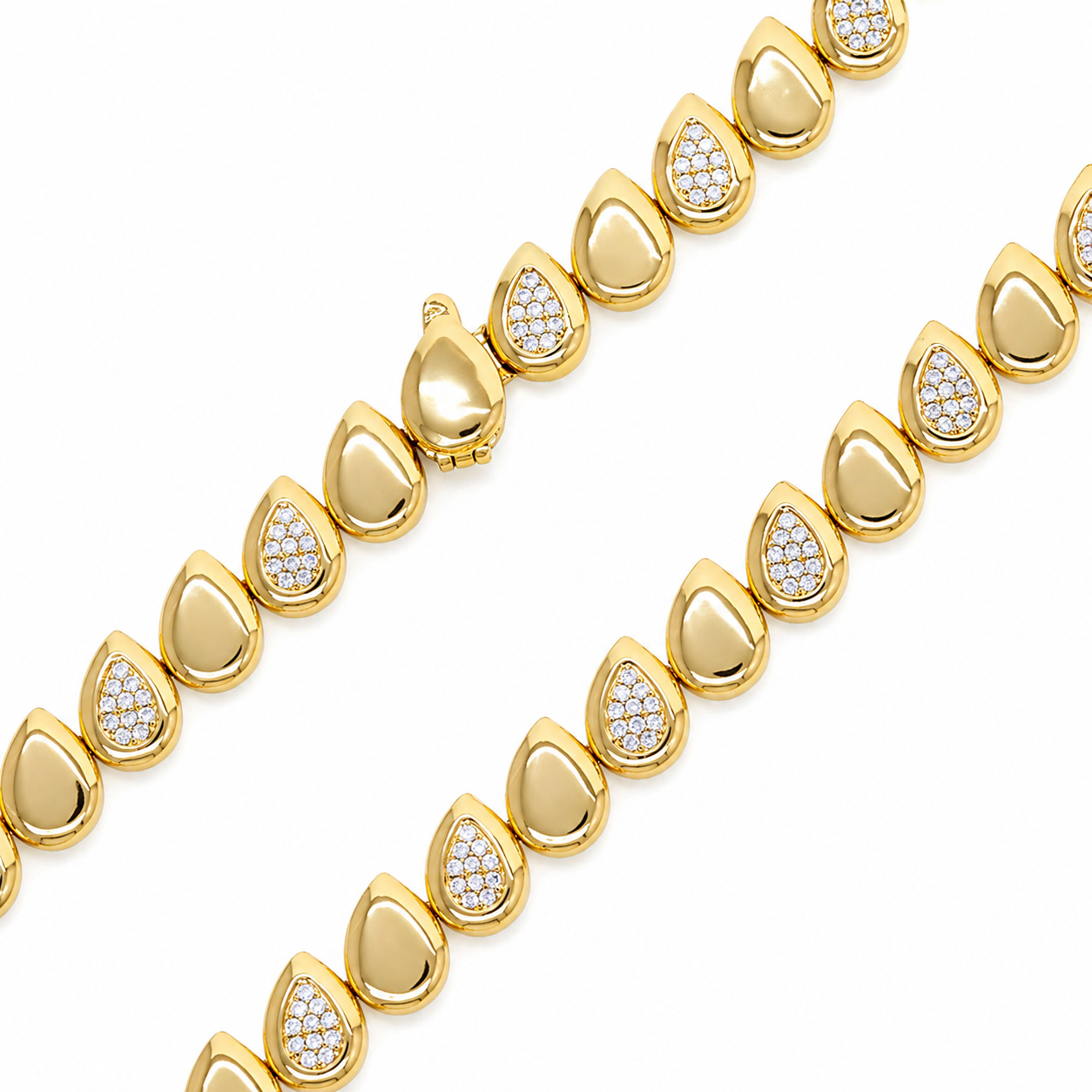 Joy Bracelet