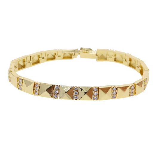 Elara Bracelet