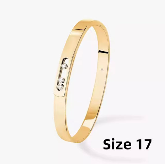 Messika Bracelet