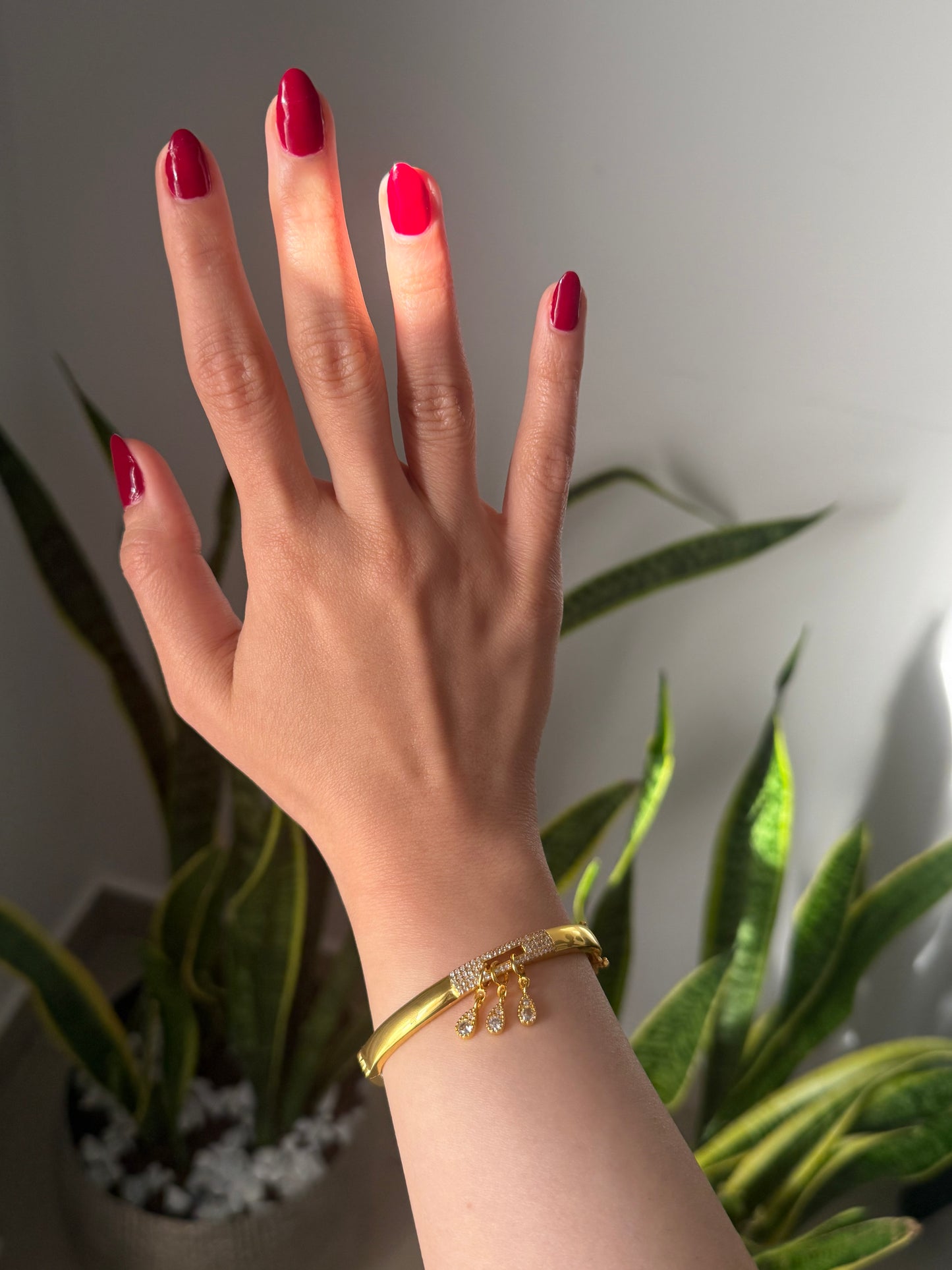 Noor Bangle
