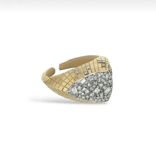 Beta Ring