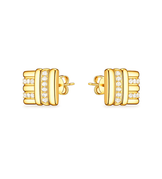 Lara Earrings