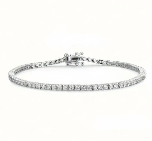 Tennis Bracelet