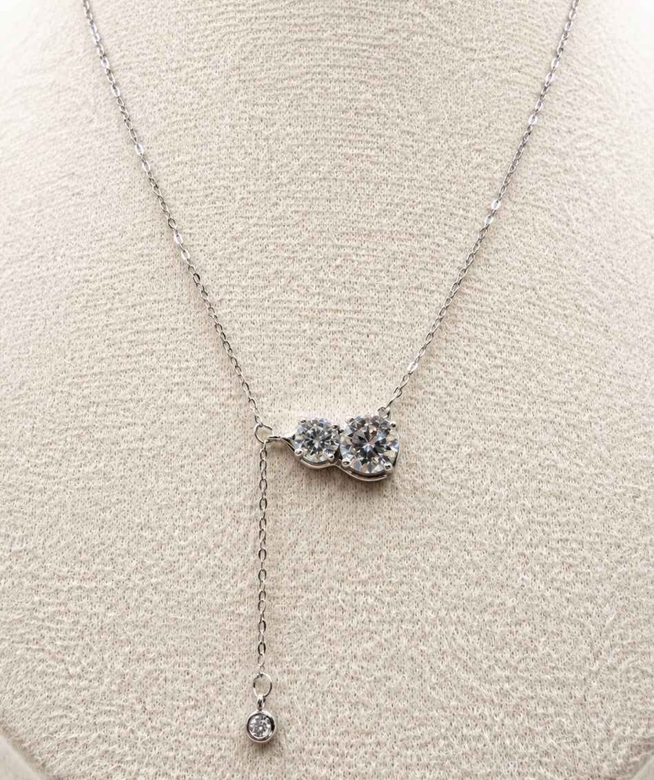 Kiki Necklace