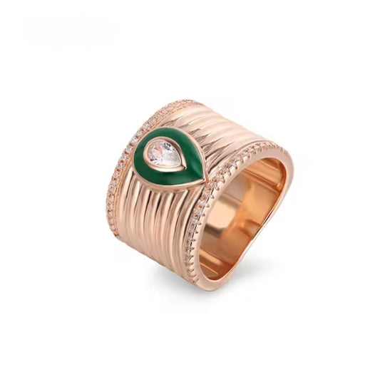 Lala Ring