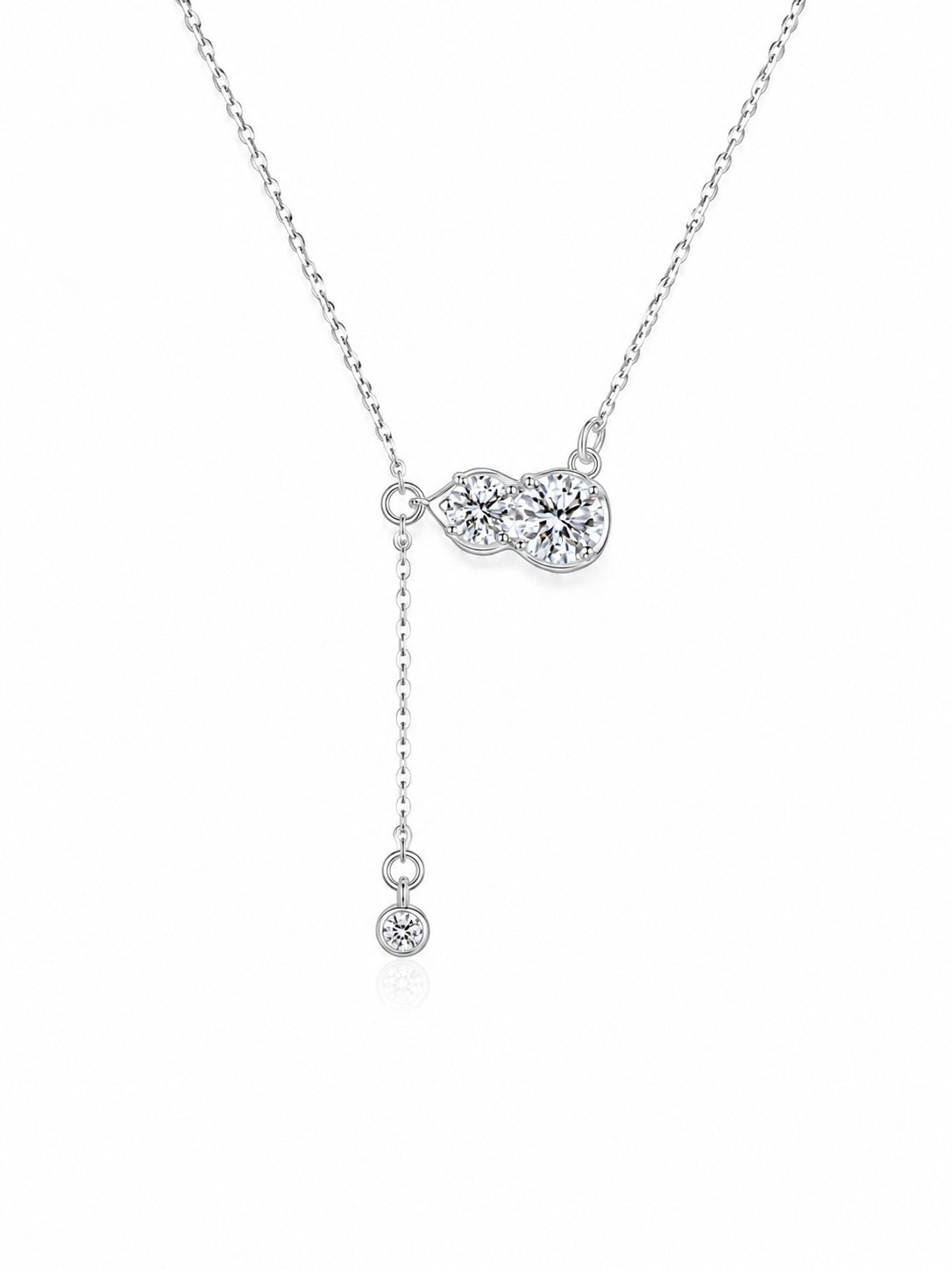 Kiki Necklace