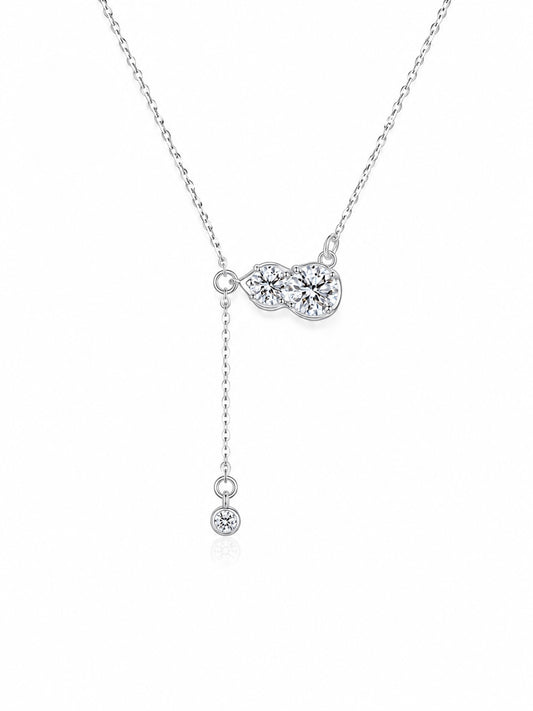 Kiki Necklace