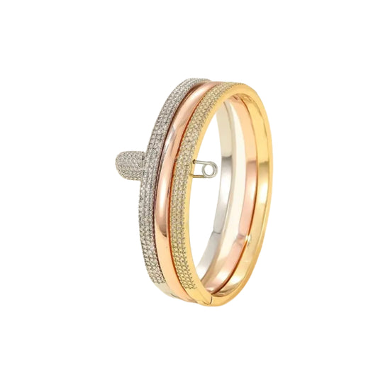 Apm Bracelet