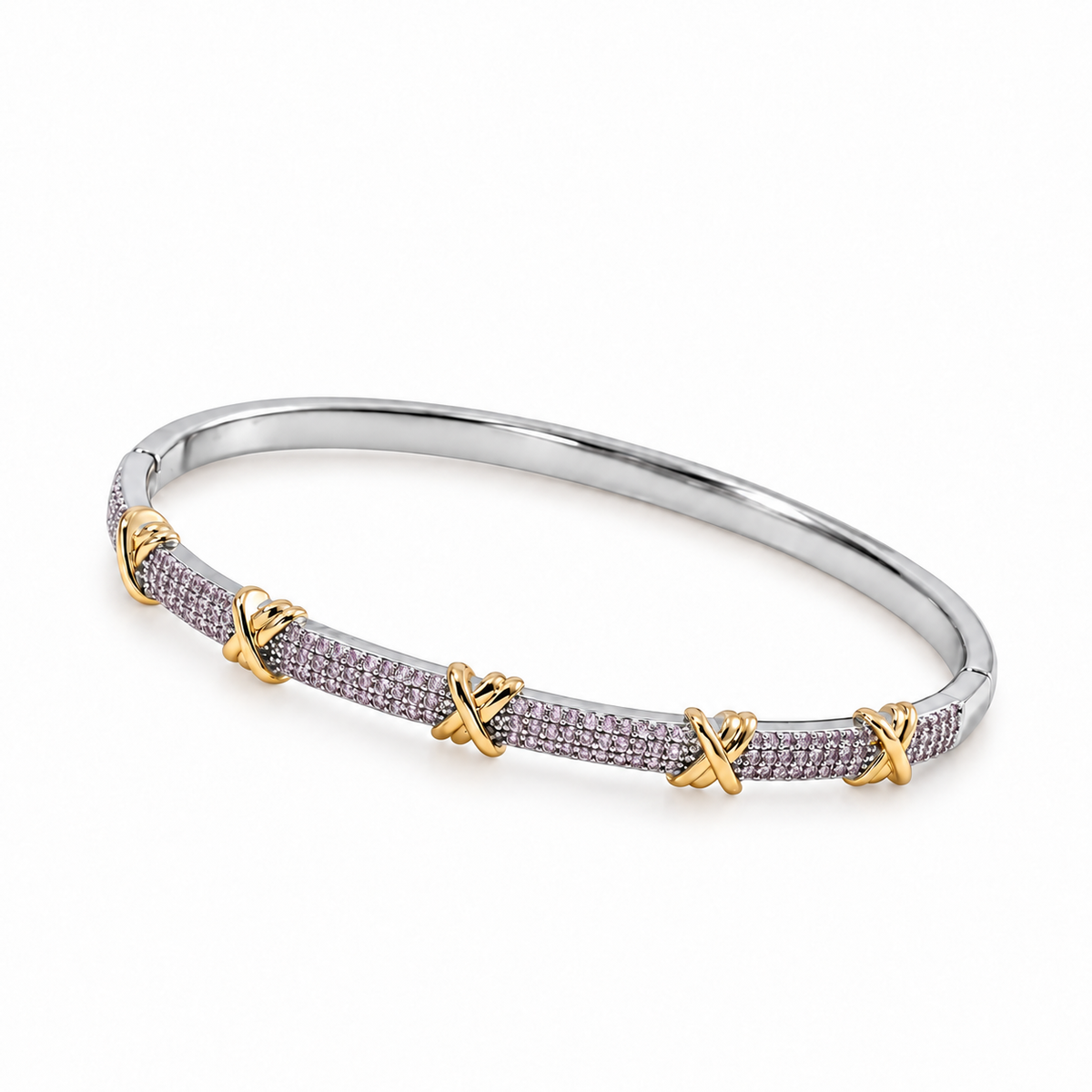 Tiffany Bracelet