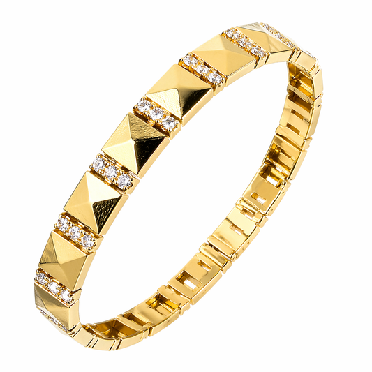 Elara Bracelet
