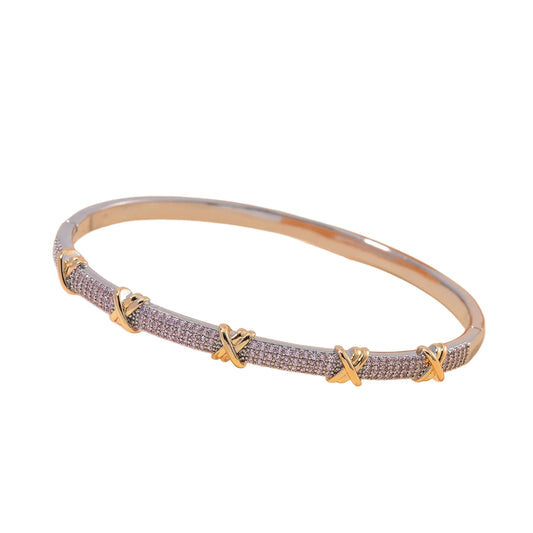 Tiffany Bracelet