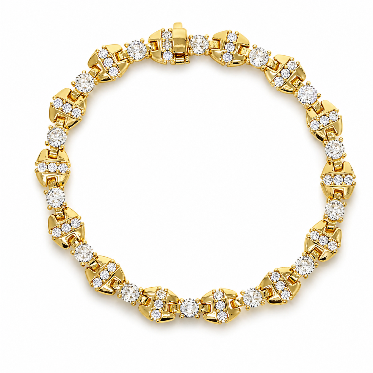 Aurielle Bracelet