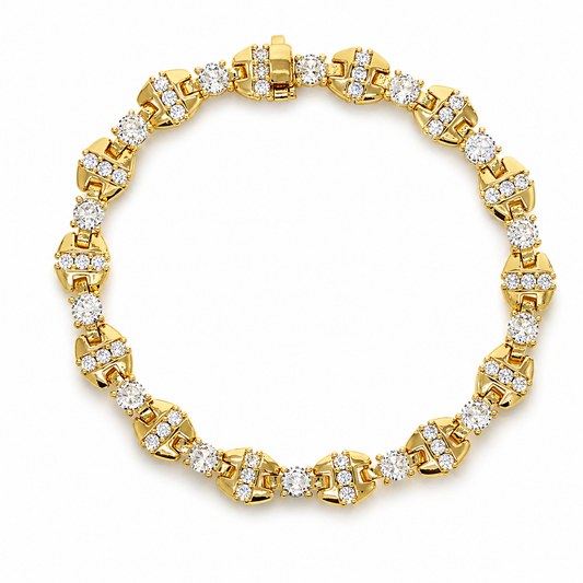 Aurielle Bracelet