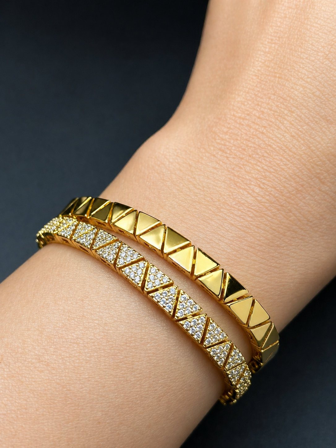 Everelle Bracelet