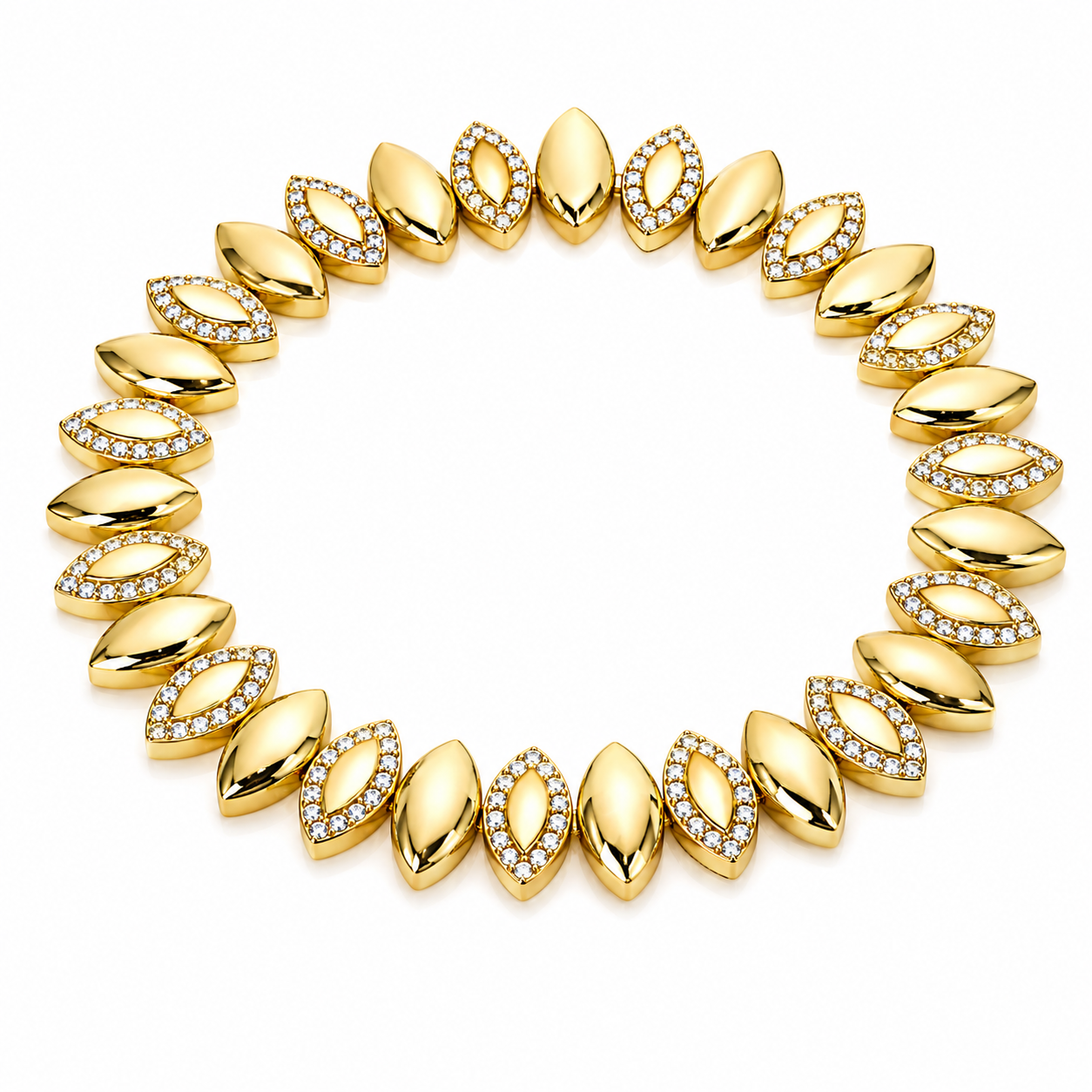Sicily Bracelet