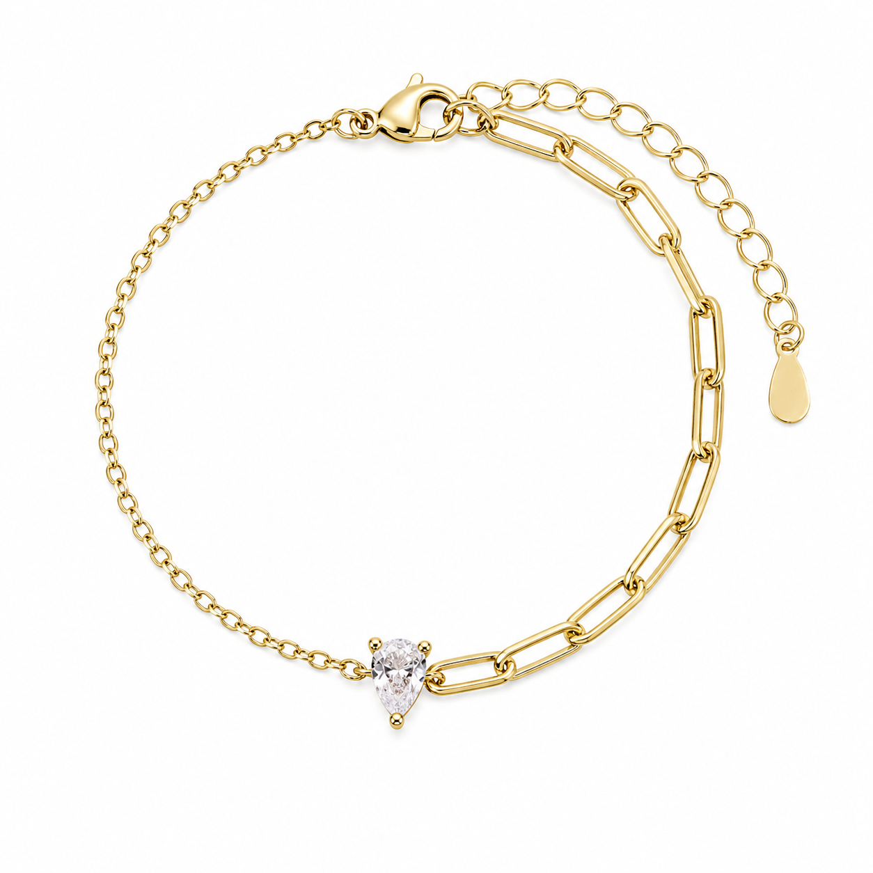Nana Bracelet