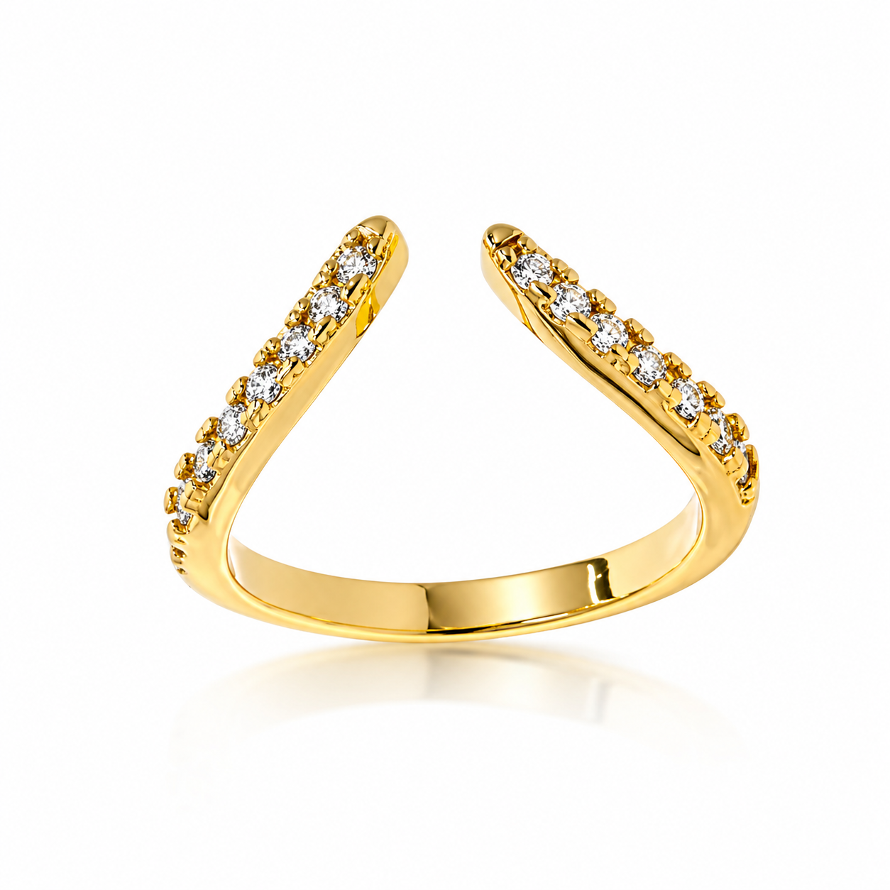 Alfa Ring