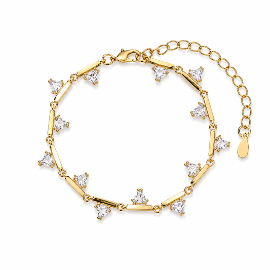 Jessica Bracelet