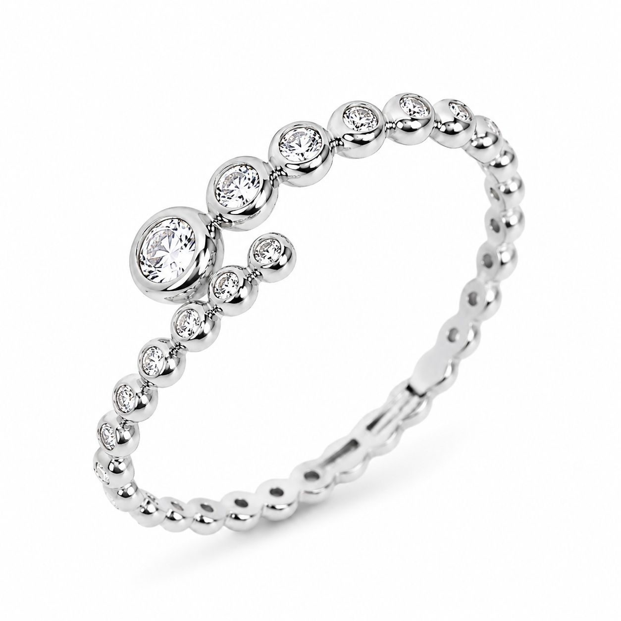 Bubbles Bracelet