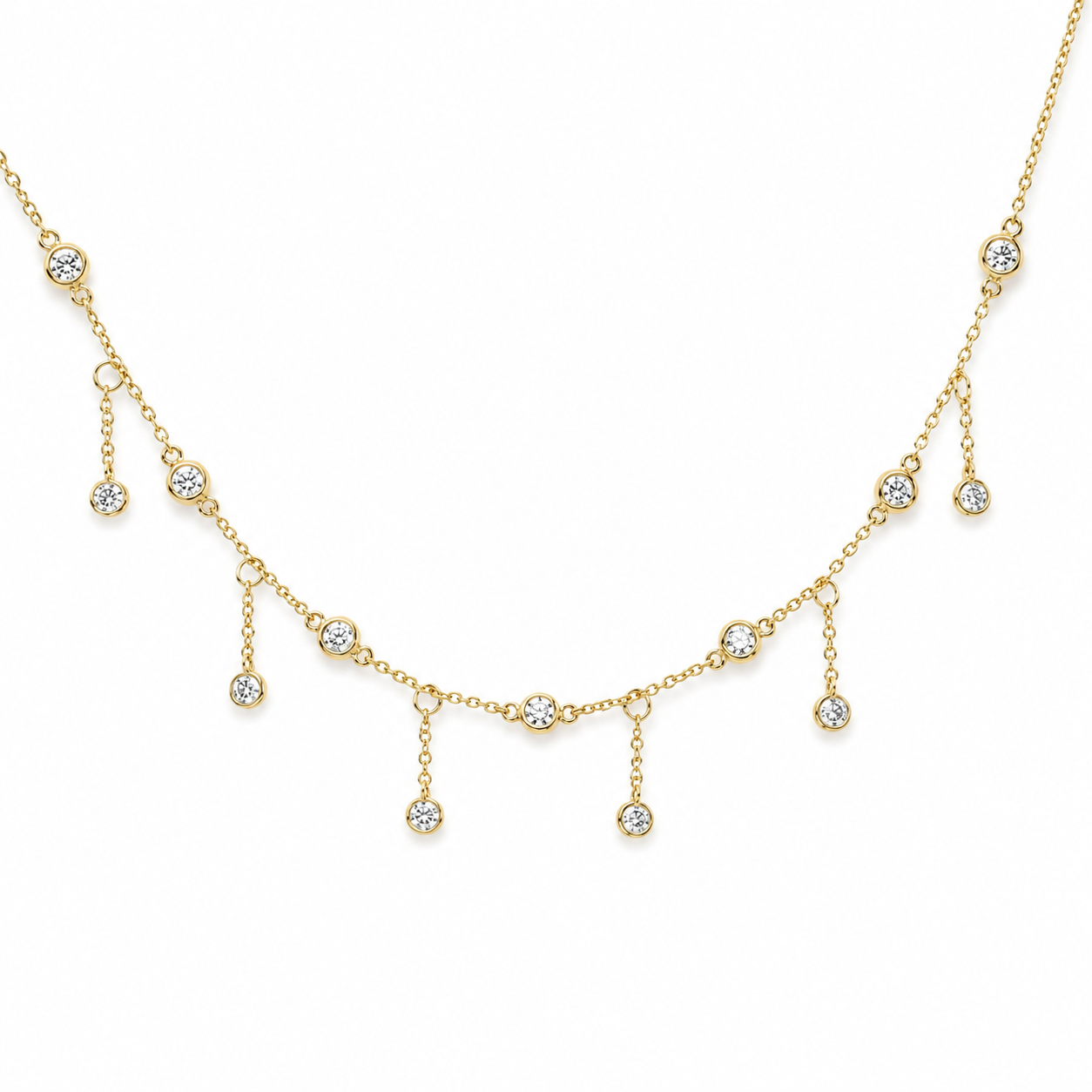 Mariana Chocker