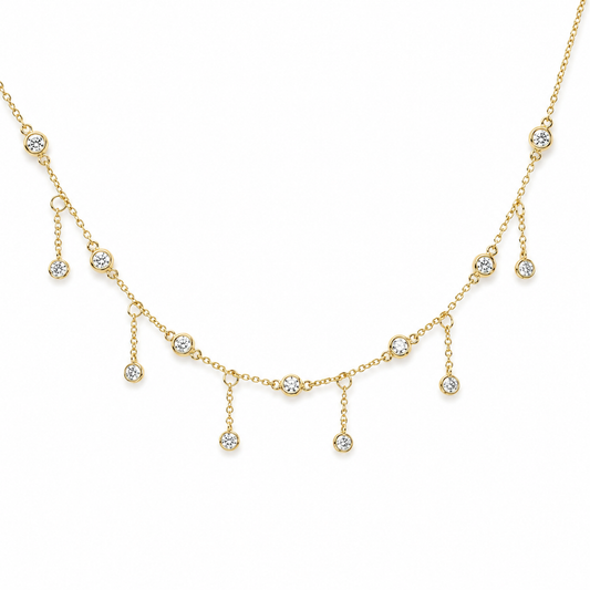 Mariana Chocker